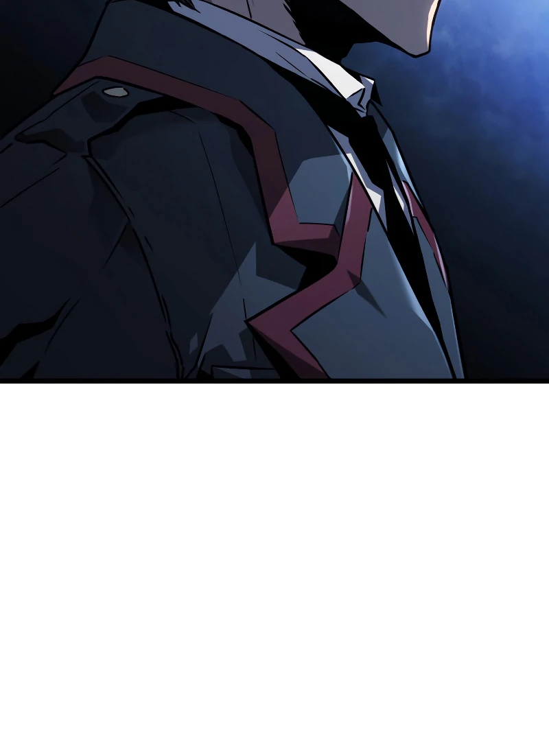 Revenge of the Iron-Blooded Sword Hound, Chapter 1 image 21